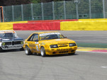IMG 6932
