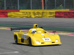 IMG 6823