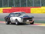 IMG 6966