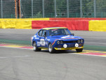 IMG 6939