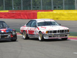IMG 6945
