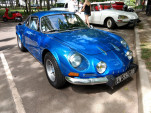 IMG 20180527 150535960