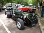 IMG 20180526 150756386