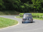 IMG 7471