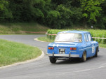 IMG 7448