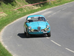 IMG 7290