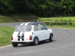 IMG 7463