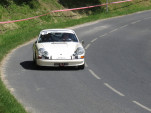 IMG 7303