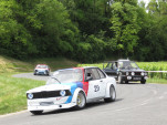 IMG 7603