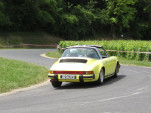 IMG 7560