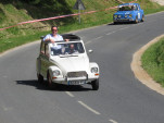 IMG 7295