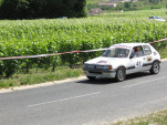 IMG 7379