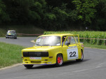 IMG 7598