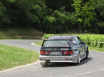 IMG 7539