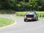 IMG 7423