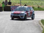 IMG 7098