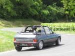 IMG 7549