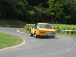 IMG 7478