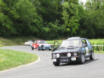 IMG 7604