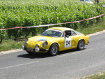 IMG 7361