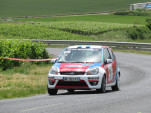 IMG 7624