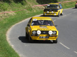 IMG 7310
