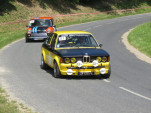 IMG 7407