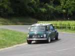 IMG 7557