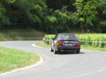 IMG 7536