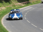 IMG 7293