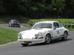 IMG 7594