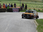 IMG 7270