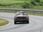 IMG 7675