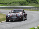 IMG 7731