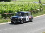 IMG 7357