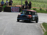 IMG 7198