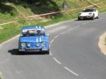 IMG 7296