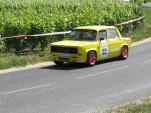 IMG 7359