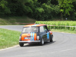 IMG 7502