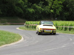 IMG 7562