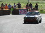 IMG 7171