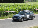 IMG 7381