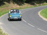 IMG 7392