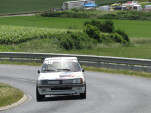 IMG 7712
