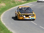 IMG 7299