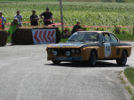 IMG 7147