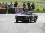 IMG 7175