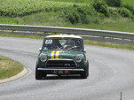 IMG 7681
