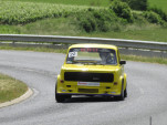 IMG 7678