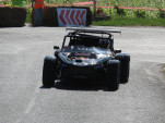 IMG 7093